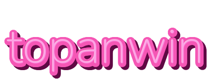 topanwin — logo kanal