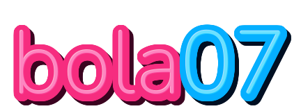 bola07 — logo kanal