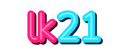 lk21 — logo kanal