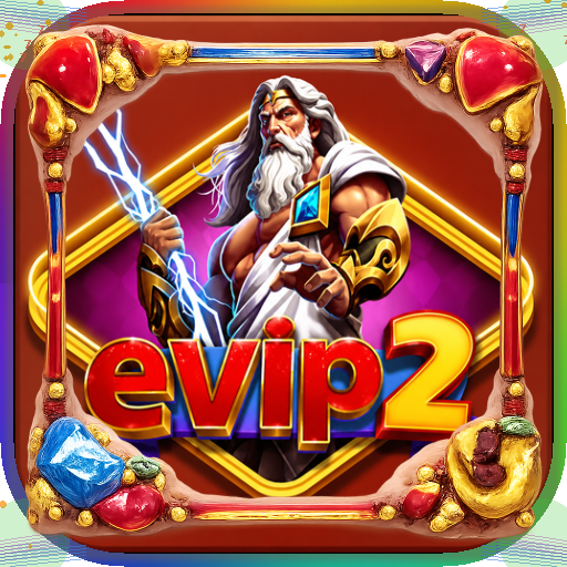 evip2 — mitra unggulan