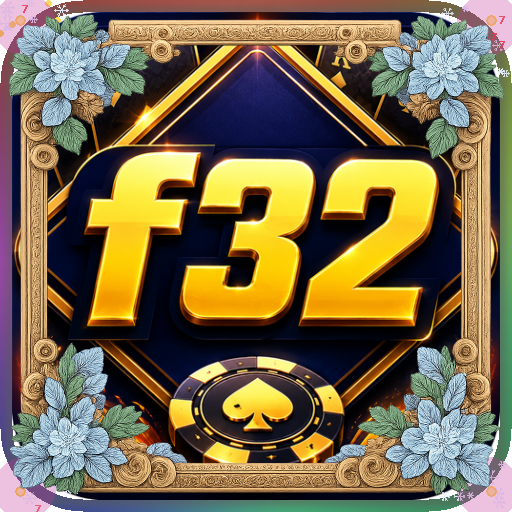 f32 — galeri pratinjau - APK Resmi