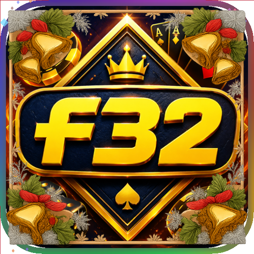 f32 — galeri pratinjau Resmi APK
